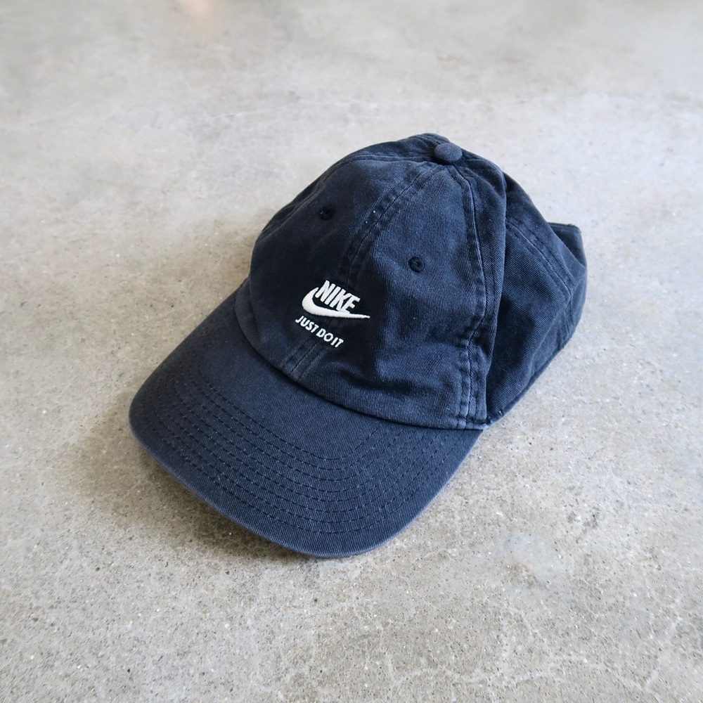 Nike Women’s Heritage 86 Cap